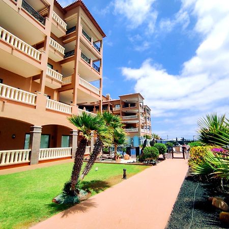 El Nautico Suites, The Beachfront Paradise 산미겔데아보나 외부 사진