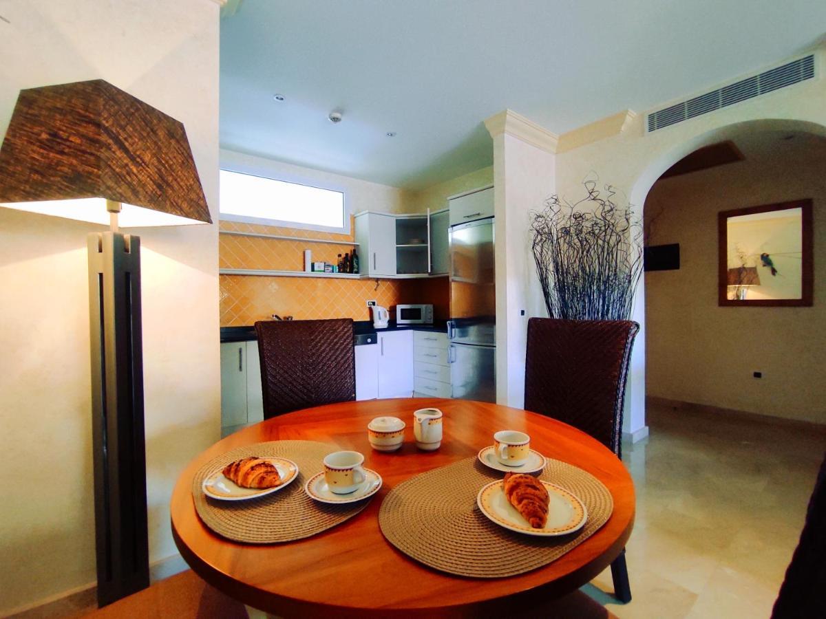 El Nautico Suites, The Beachfront Paradise 산미겔데아보나 외부 사진